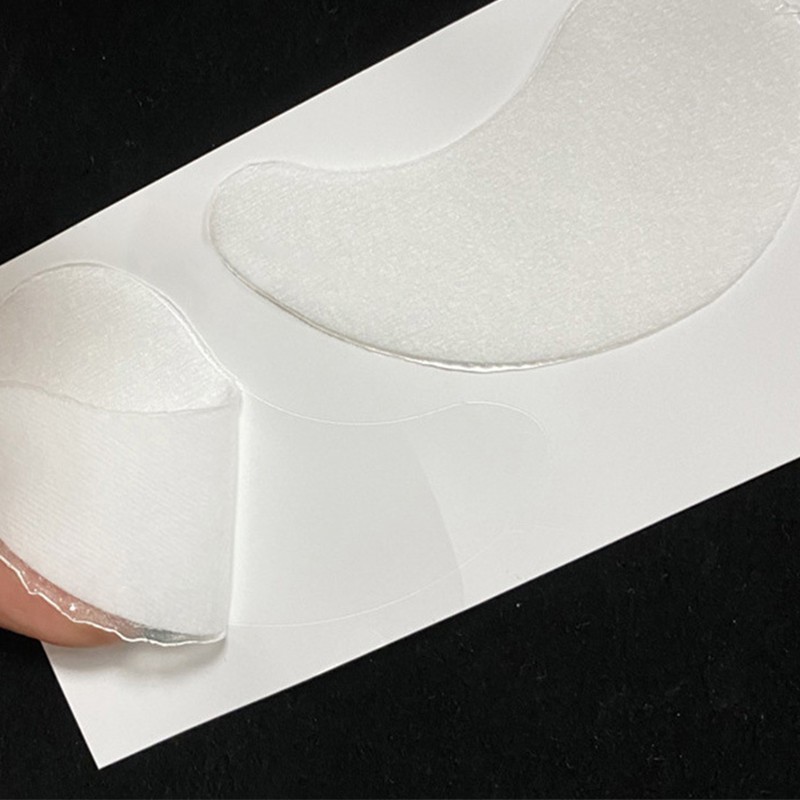 Reusable Eye Patches Manufacturer - Customizable Private Label