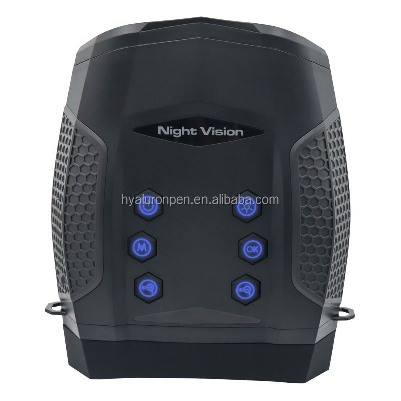 Music Boxing Machine Manufacturer - Wall Mounted Target Training