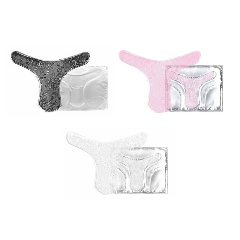 Brightening Yoni Mask Manufacturer - Wholesale 100pcs Moq