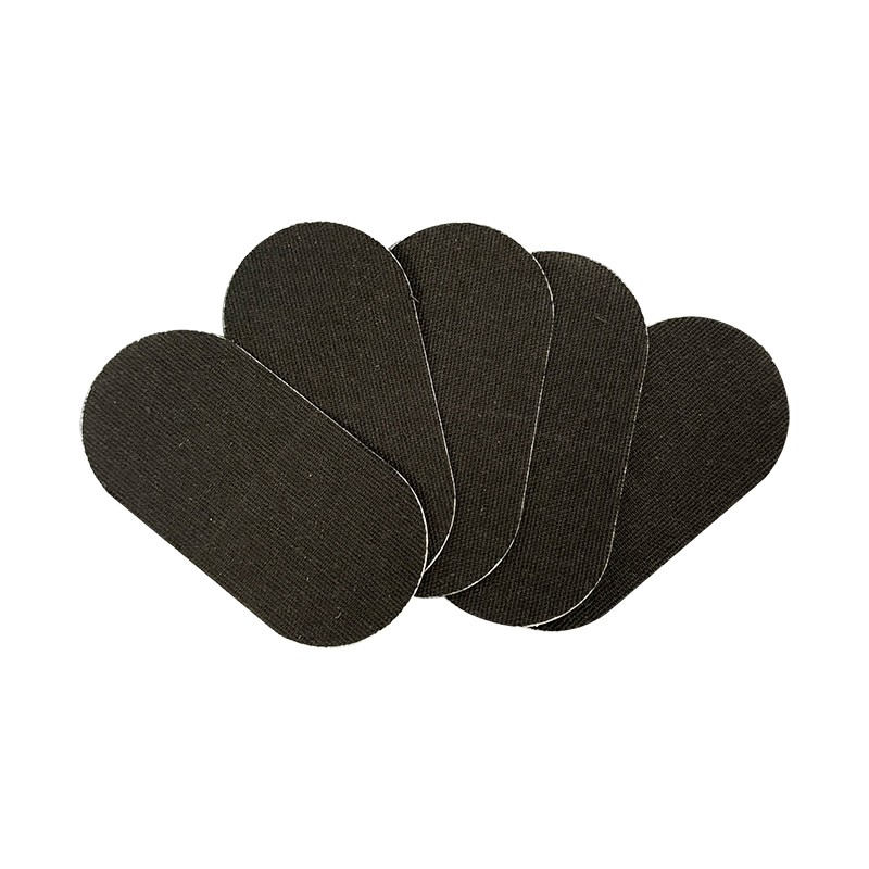 Blackhead Nose Strips Supplier - Custom Deep Cleaning Purifying