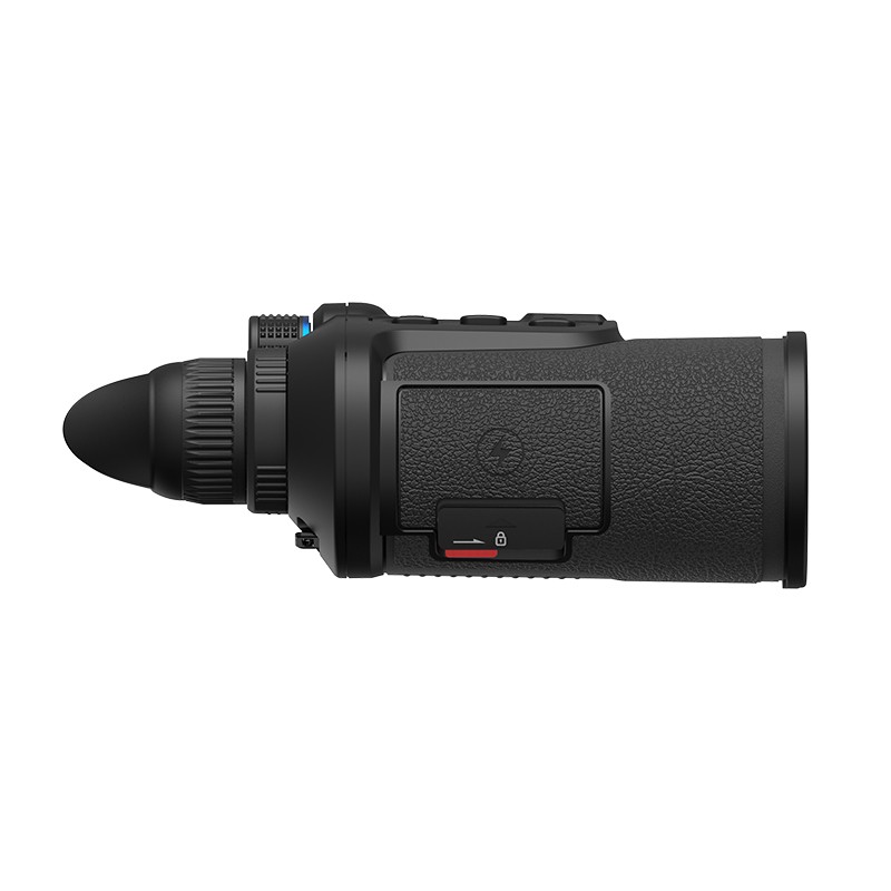 Thermal Monocular Sight Manufacturer - Guide TB430 Long Range Finder