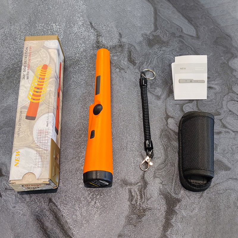 Thermal Scope Manufacturer - Guide TR650 Hunting Ranging Video Wifi