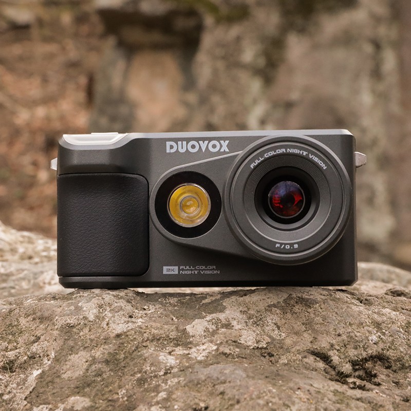 Music Boxing Machine Supplier - Smart Bluetooth Training Punch Kick