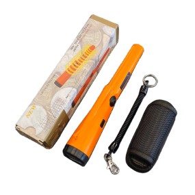 Thermal Scope Manufacturer - Guide TR650 Hunting Ranging Video Wifi