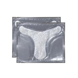 T Mask Sheet Factory - Sensitive Skin Whitening Moisturizing