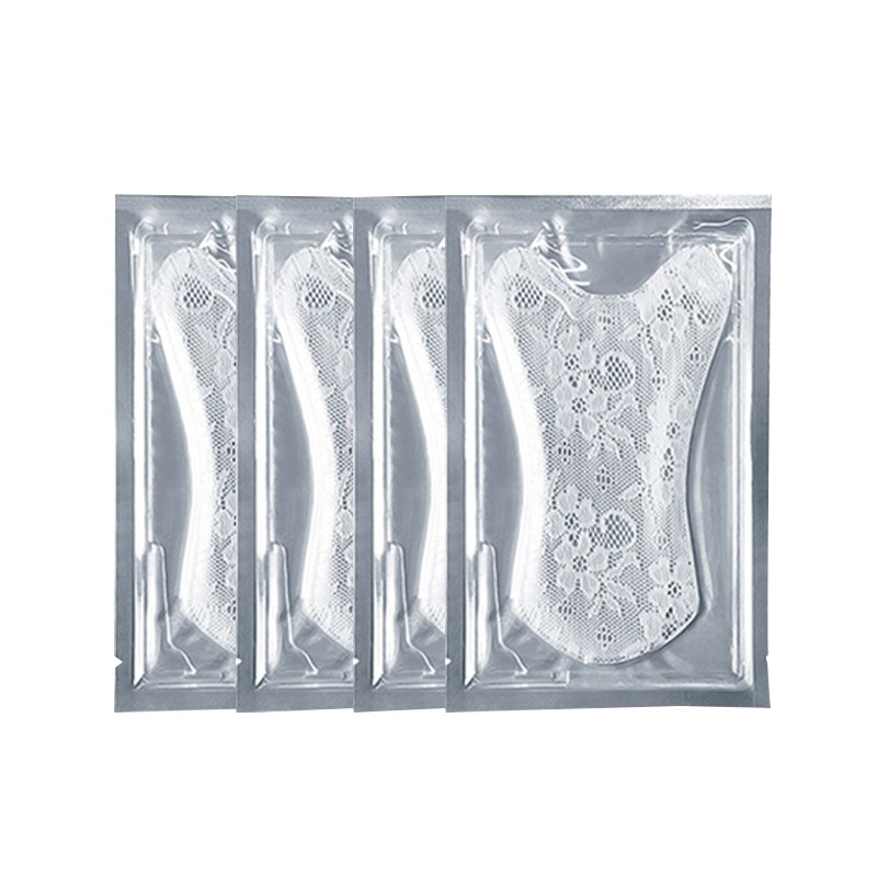 RF Needle Cartridge Supplier - Disposable Fractional Microneedling