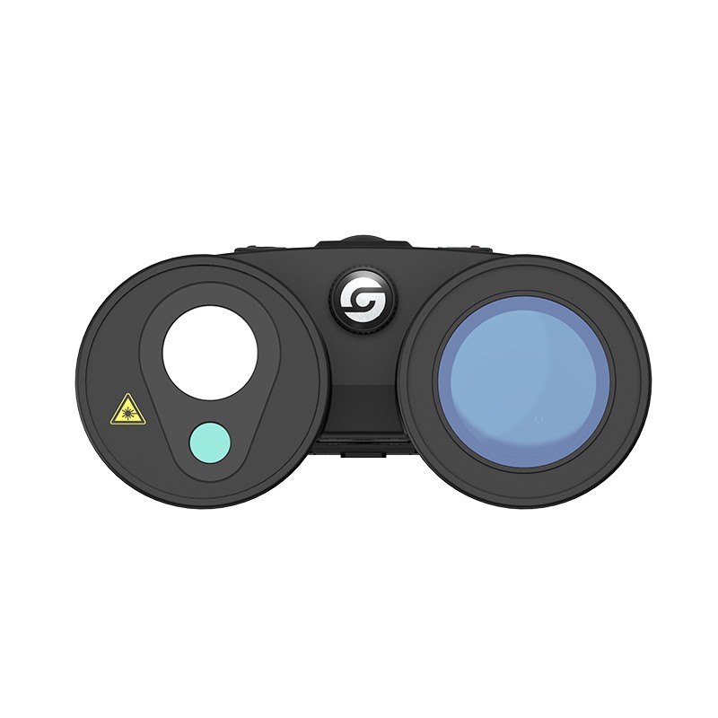 Multispectral Thermal Monocular Supplier - Tl430 400*300 Triple Light