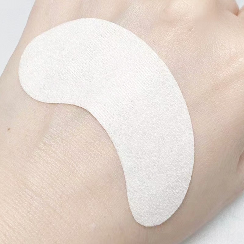 Washable Eye Patches Supplier - Bulk Silicone Anti Wrinkle