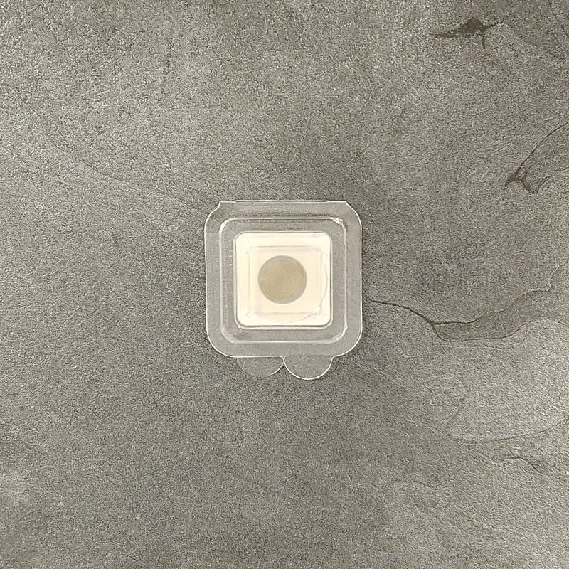 Acne Spot Treatment Supplier - Custom Private Label Microneedling