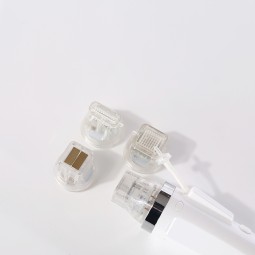 Derma Pen Needles Manufacturer - Drpen Ultima Different Kinds