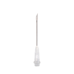 Nokor Needle Factory - 18G Thin Wall High Quality