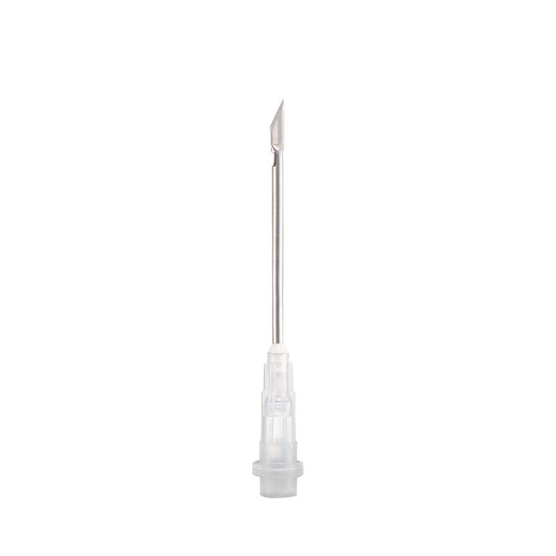 Nokor Needle Factory - 18G Thin Wall High Quality