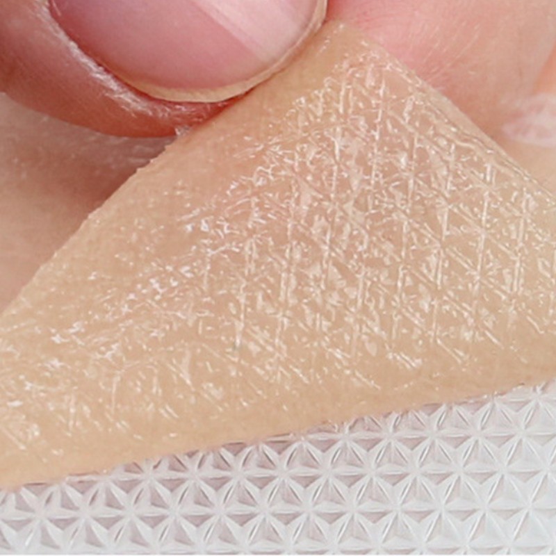 Silicone Scar Tape Factory - Professional Removal After Surgery
