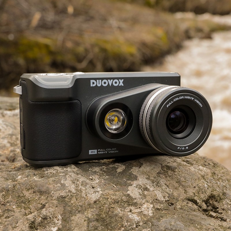 Music Boxing Machine Supplier - Smart Bluetooth Training Punch Kick