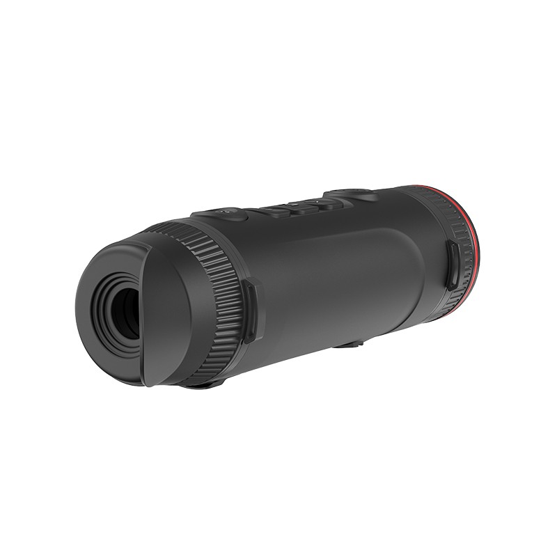 Infrared Night Vision Goggles Factory - Glassowl Photo Video Record