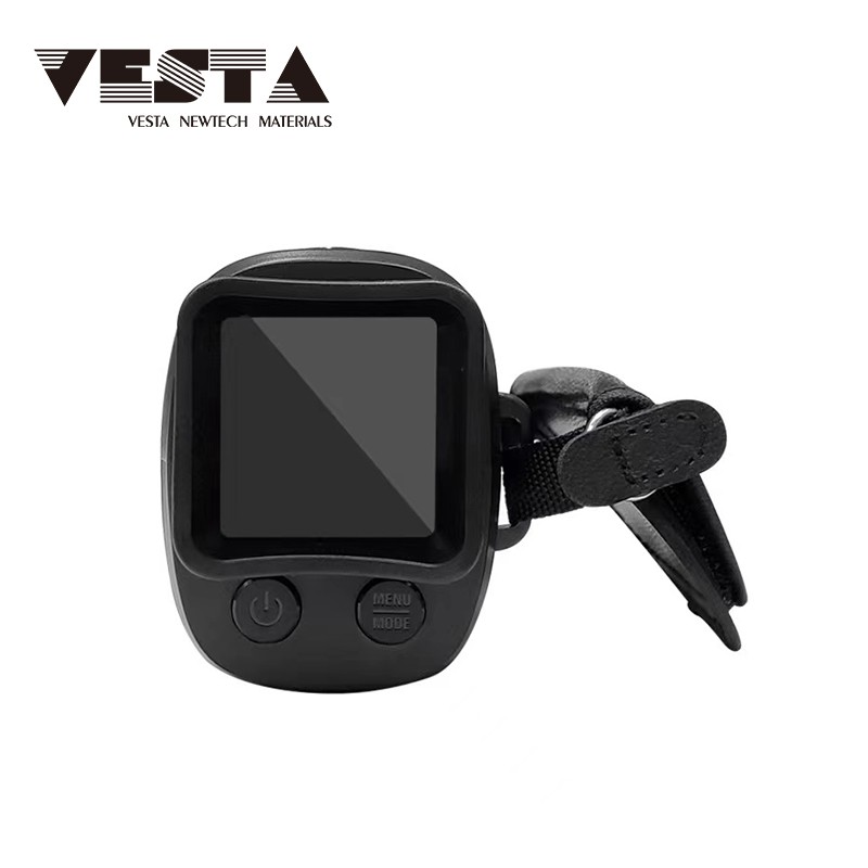 Night Vision Telescope Factory - Professional 600M 8X Zoom Z555