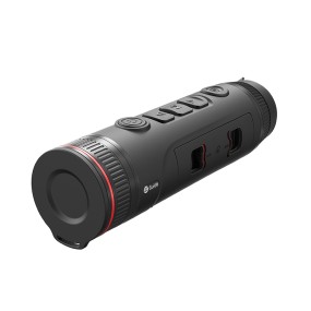 Thermal Monocular Supplier - Guide TR450 Hunting Night Vision