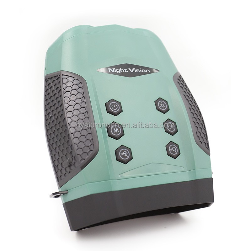 Electronic Training Pad Factory - Mini Punching Boxing Target