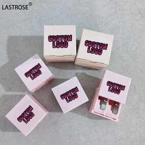 Pencil Sharpener Manufacturer - Makeup tool for Eyebrow Lip Liner pink Mini Lip Sharpener & Wholesale