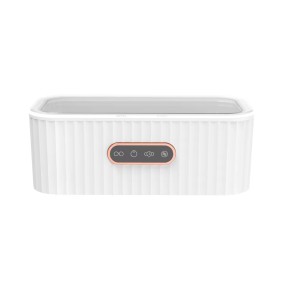 Ultrasonic Cleaner Manufacturer - Big Capacity Multifunction