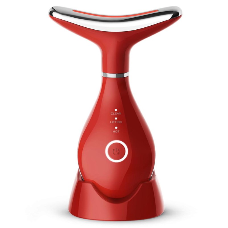 Shoe Dryer Supplier - Portable Folding Electric Warm Wind