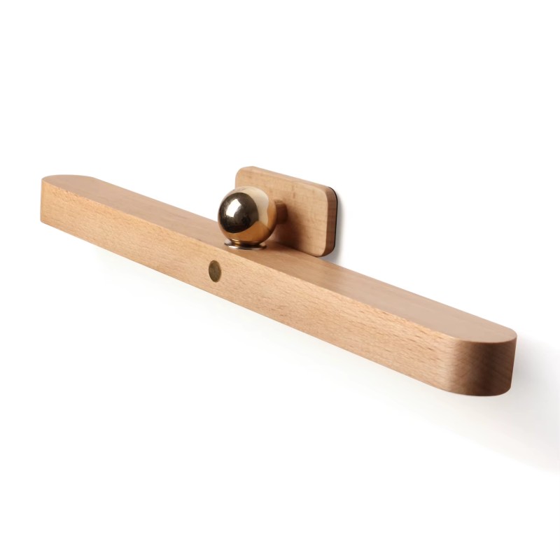 Mosquito Killer Factory - Starlight Camping SOS Emergency