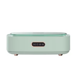 Ultrasonic Jewelry Cleaner Supplier - Professional 45Khz Portable