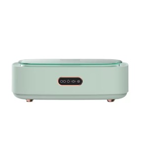 Ultrasonic Jewelry Cleaner Supplier - Professional 45Khz Portable