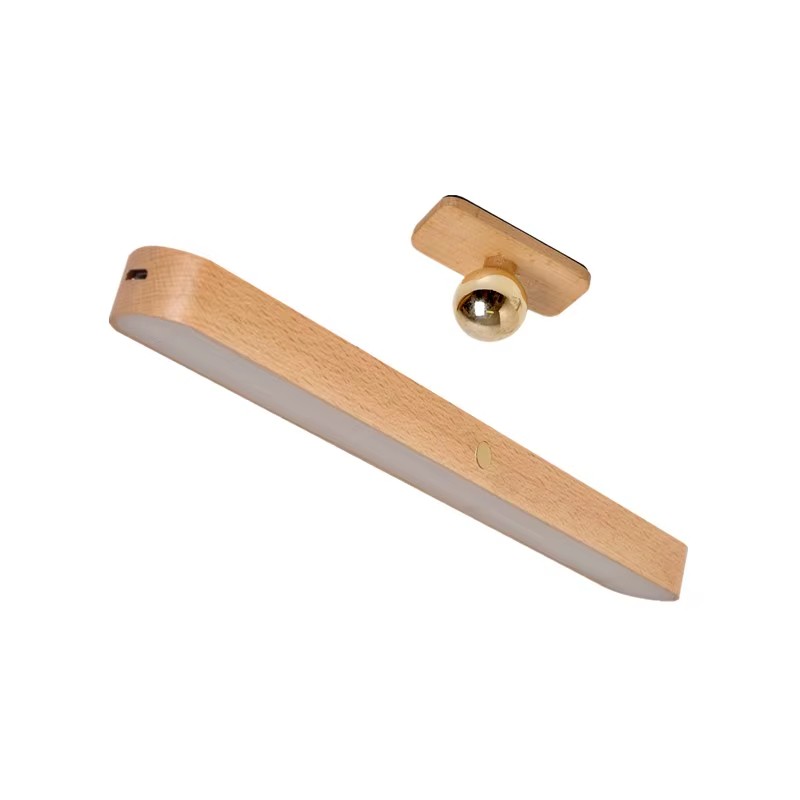 Mosquito Killer Factory - Starlight Camping SOS Emergency