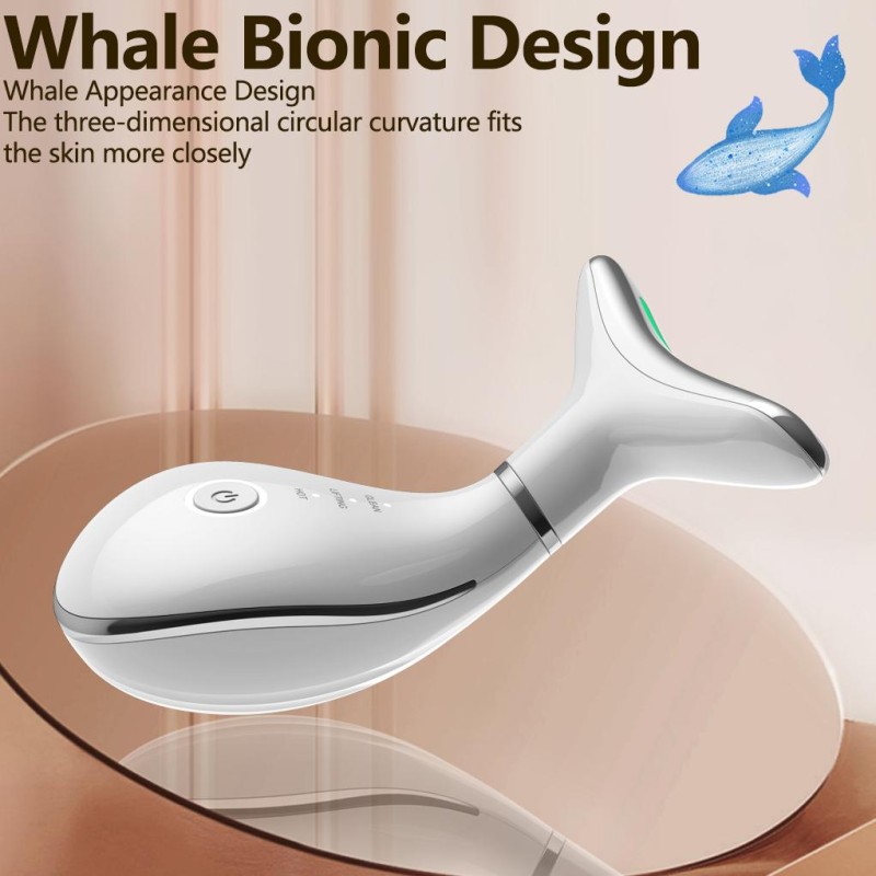 Shoe Dryer Supplier - Portable Folding Electric Warm Wind