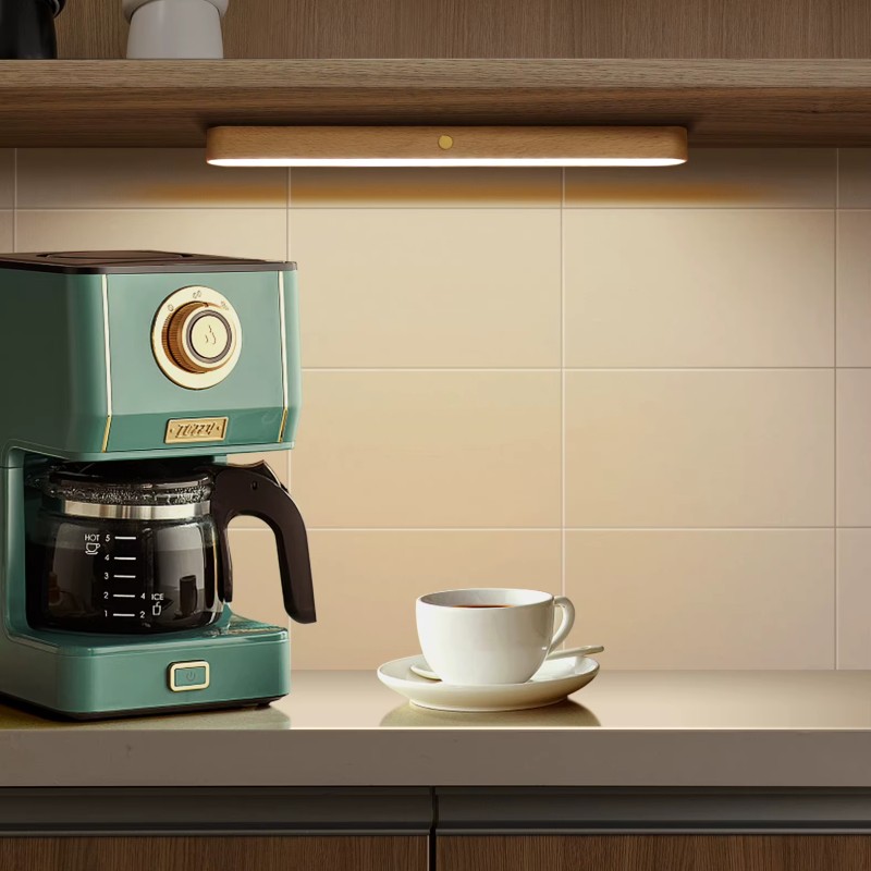 Mosquito Killer Factory - Starlight Camping SOS Emergency