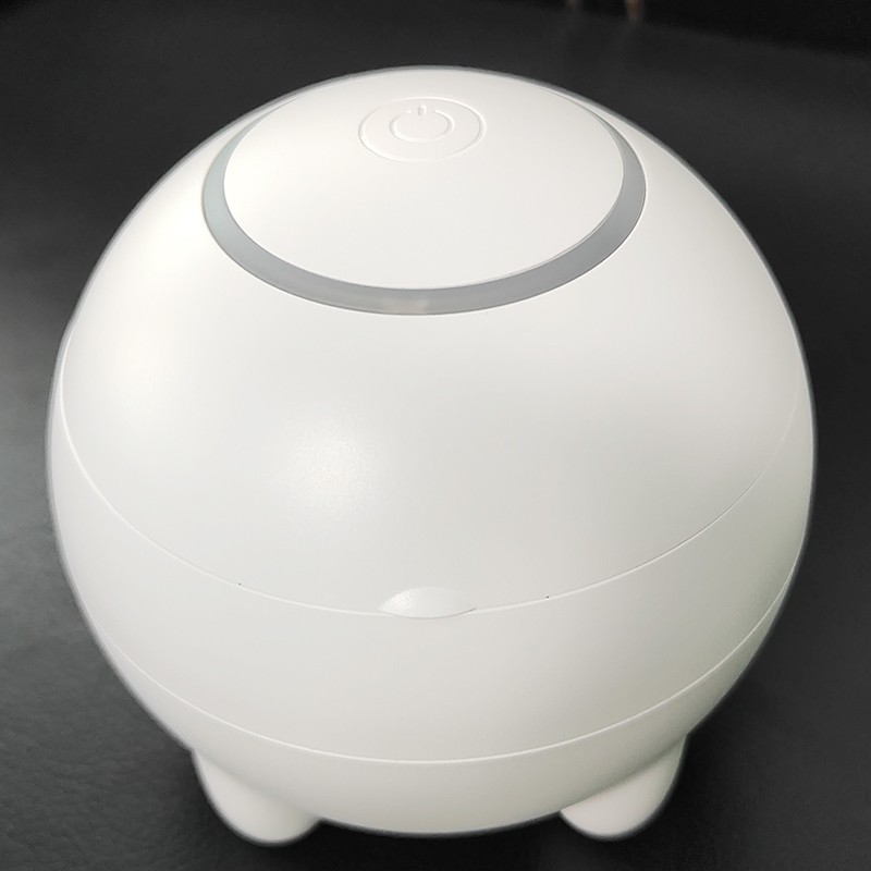 Ultrasonic Denture Cleaner Factory - 45KHZ UV Dental Cleaner