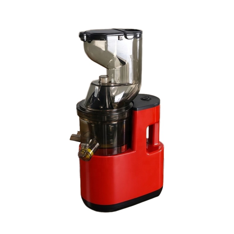 Scalp Oil Applicator Factory - Mini Portable Serum Dispenser