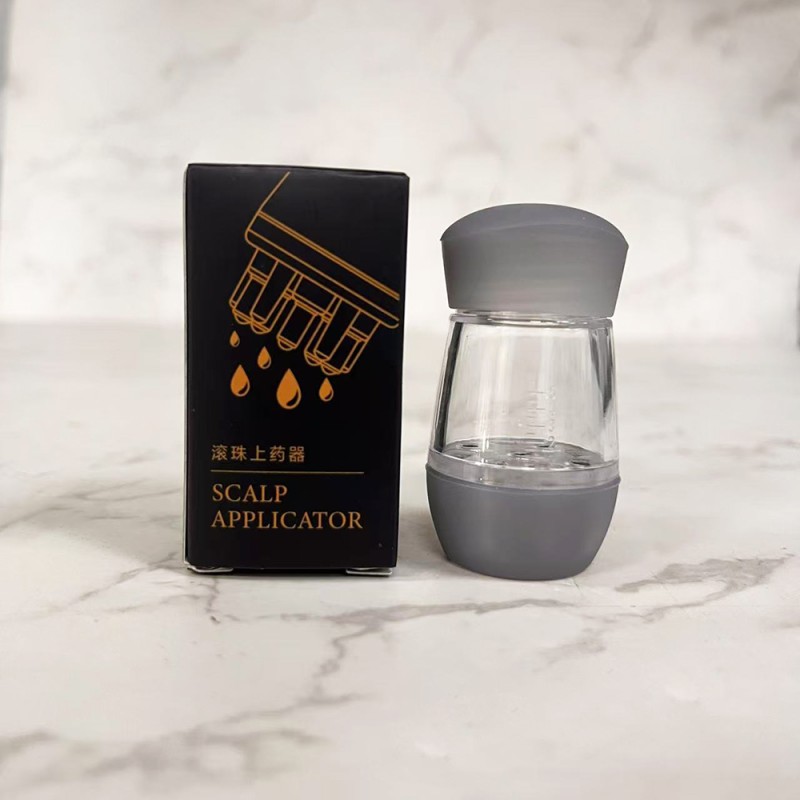 LED Mirror Light Supplier - 3-Level Dimming 180° Rotating