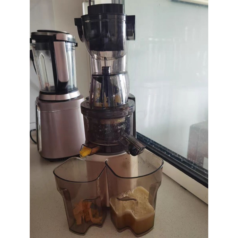 Scalp Oil Applicator Factory - Mini Portable Serum Dispenser