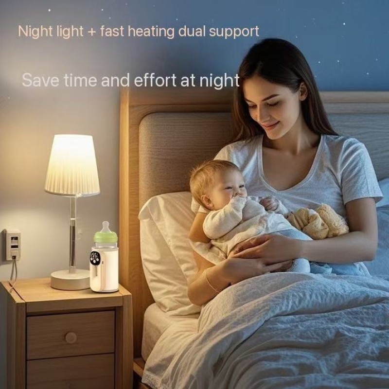 EMS Massager Manufacturer - Face Neck Light Therapy Wrinkle