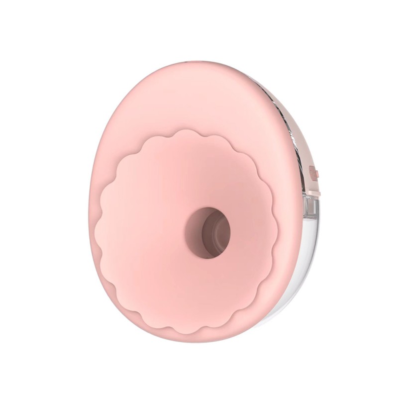 Electric Breast Pump Manufacturer - Private Label Low Noise Double