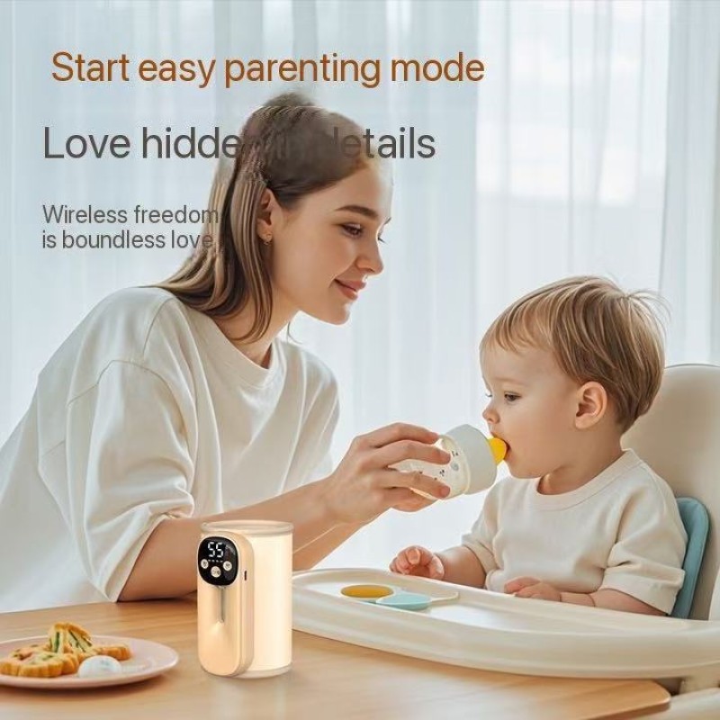 EMS Massager Manufacturer - Face Neck Light Therapy Wrinkle