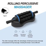 massager products