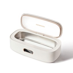 Ultrasonic Cleaner Manufacturer - USB Automatic Jewelry Cleaner