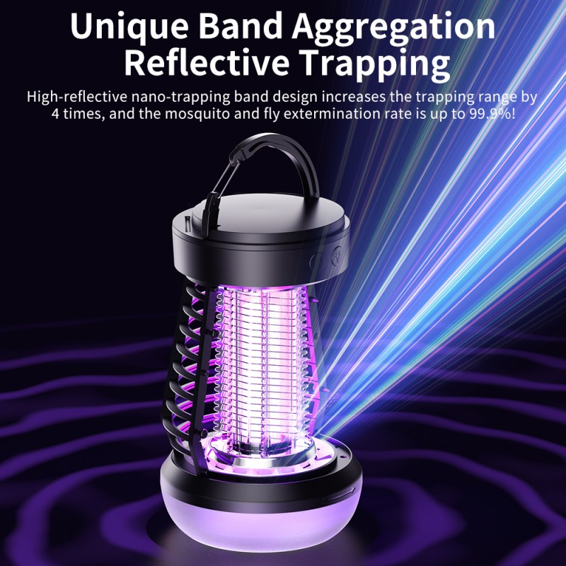 Juicer Machine Supplier - Large Capacity Residue Separation