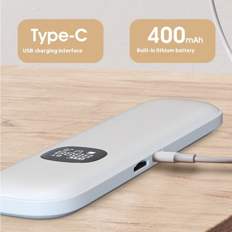 Sleep Sound System Factory - Portable White Noise Bluetooth