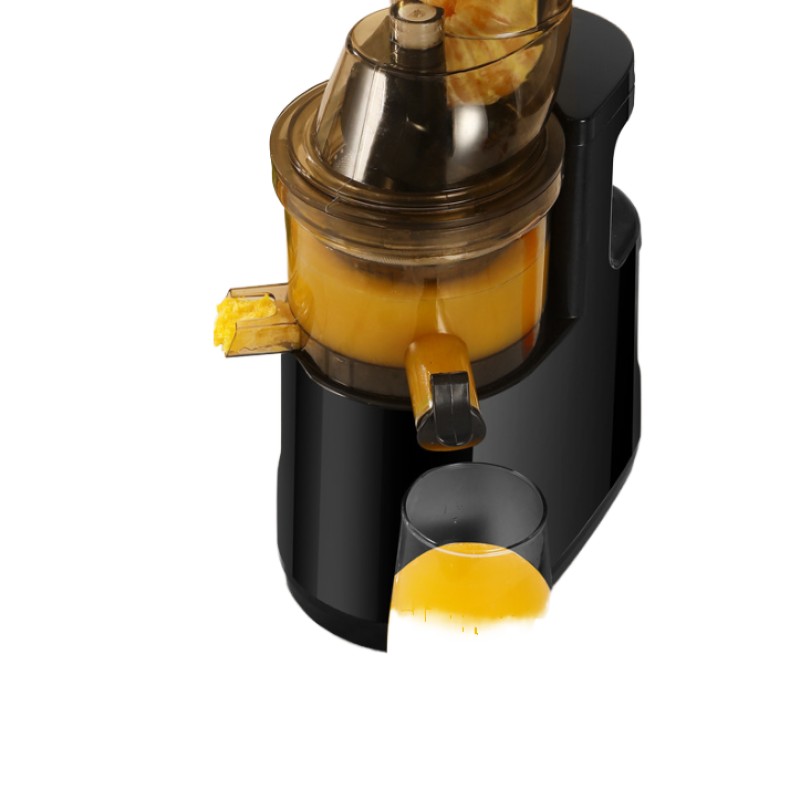 Scalp Oil Applicator Factory - Mini Portable Serum Dispenser