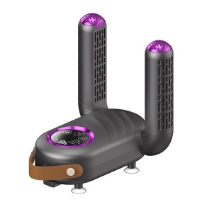 Face Massager Factory - Skin Care Neck Lifting Device