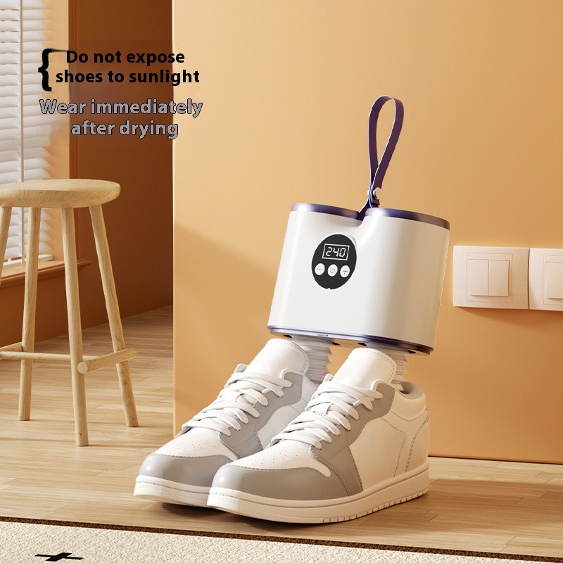 Portable Fan Factory - 20000mAh Remote Control Camping Fan