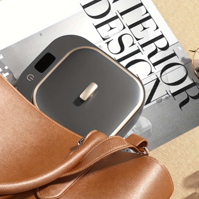 Ultrasonic Retainer Cleaner Supplier - 48khz Quick Cleaning