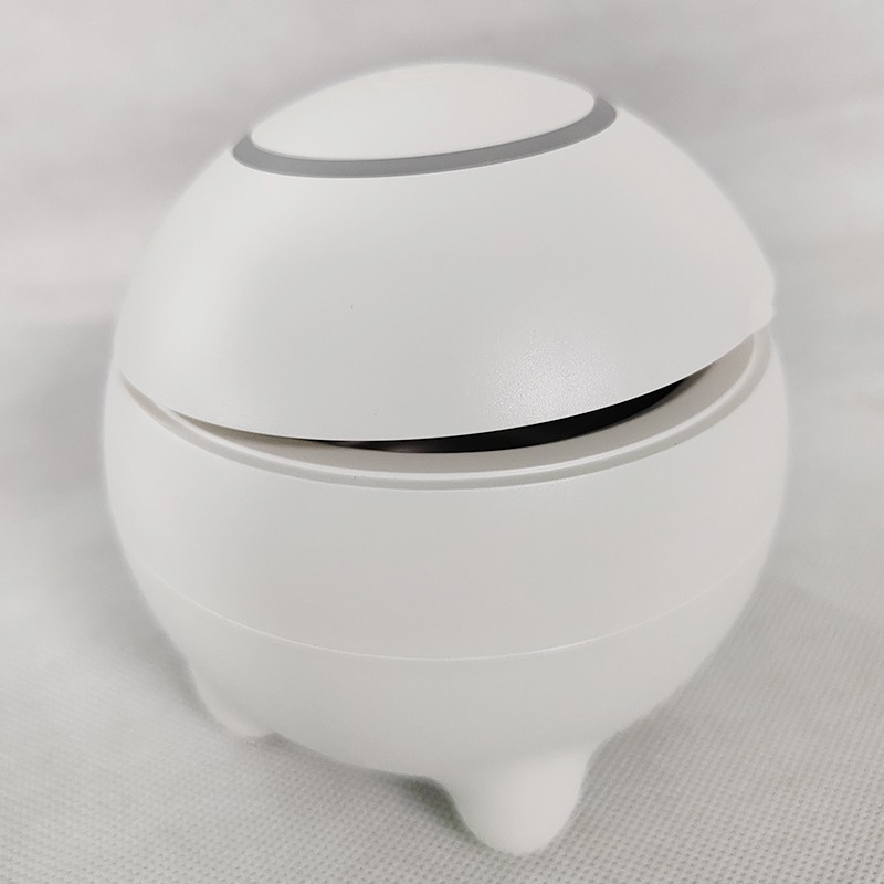 Ultrasonic Denture Cleaner Factory - 45KHZ UV Dental Cleaner