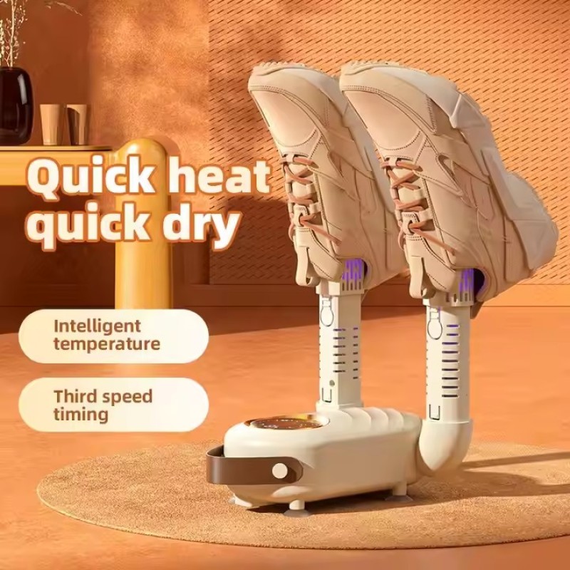 Face Massager Factory - Skin Care Neck Lifting Device