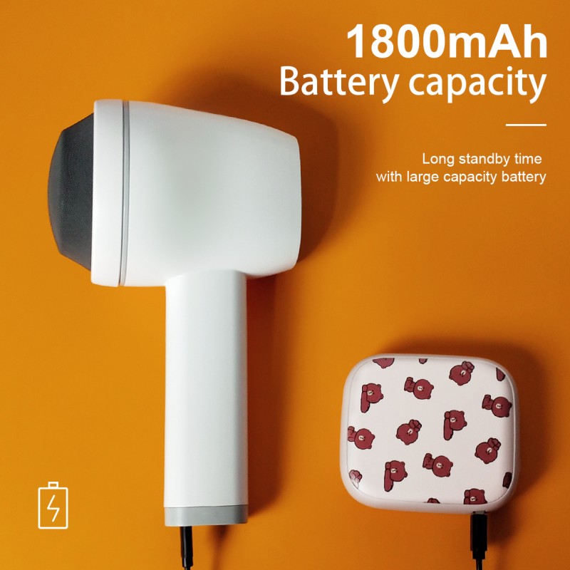 Body Massager Factory - Multi-function Vibration Massager