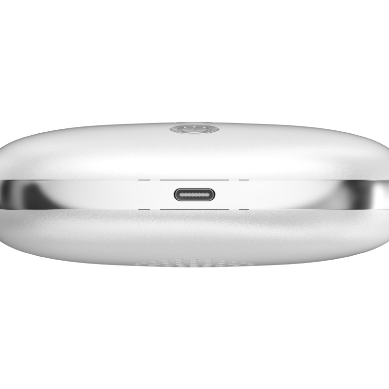 Face Gua Sha Supplier - Promote Blood Circulation Therapy